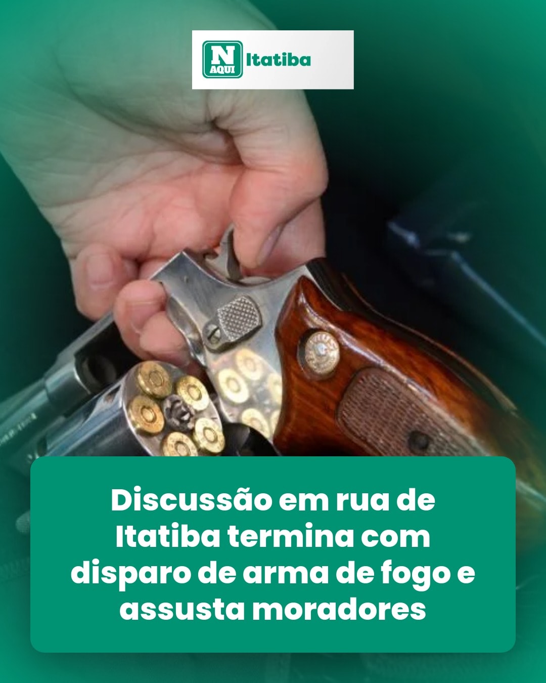 cliente_1-1777553073916.jpg