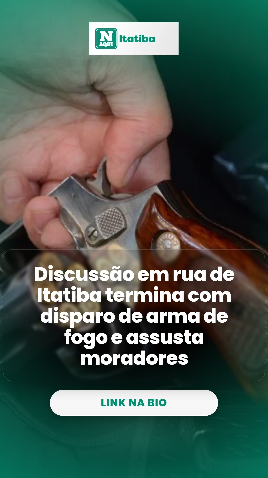 cliente_1-1777553095426.jpg