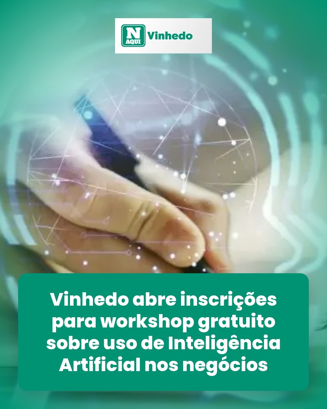 cliente_1-1777553444413.jpg