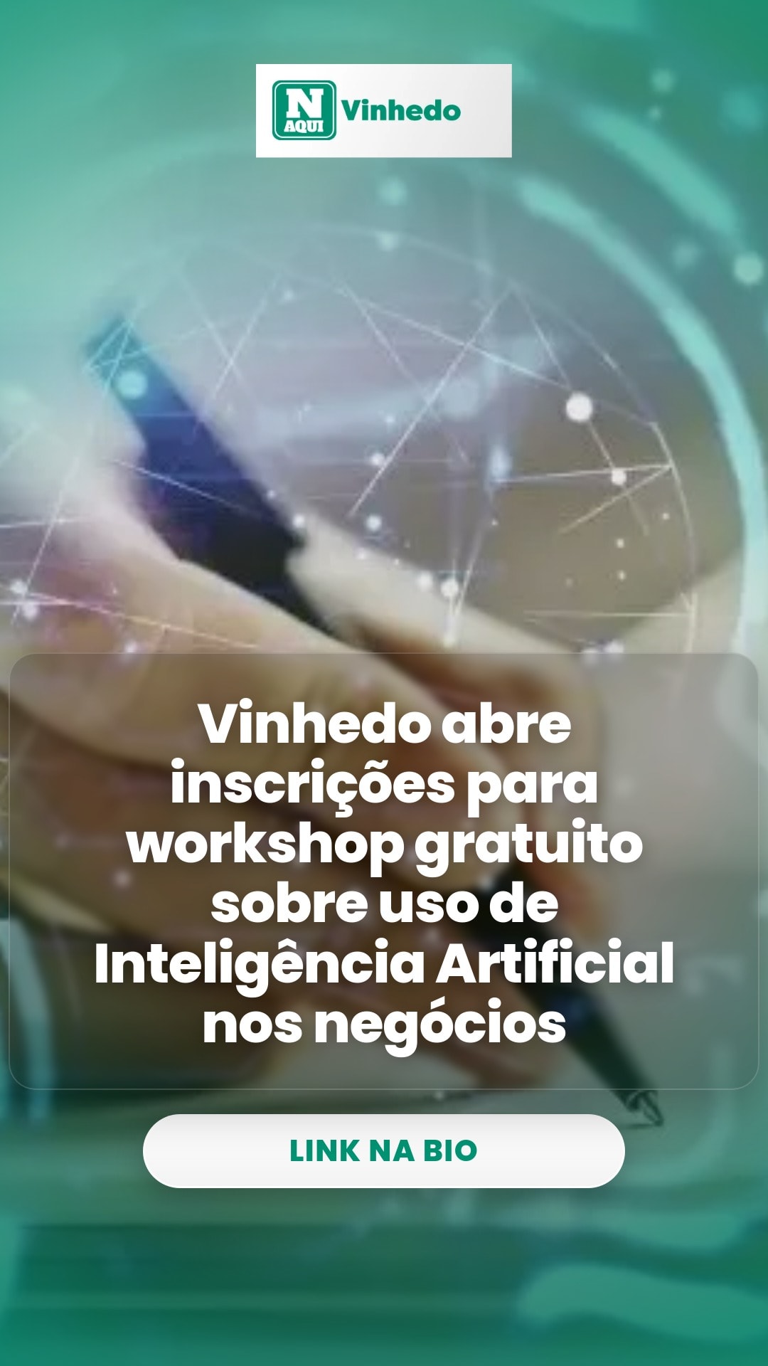 cliente_1-1777553466404.jpg
