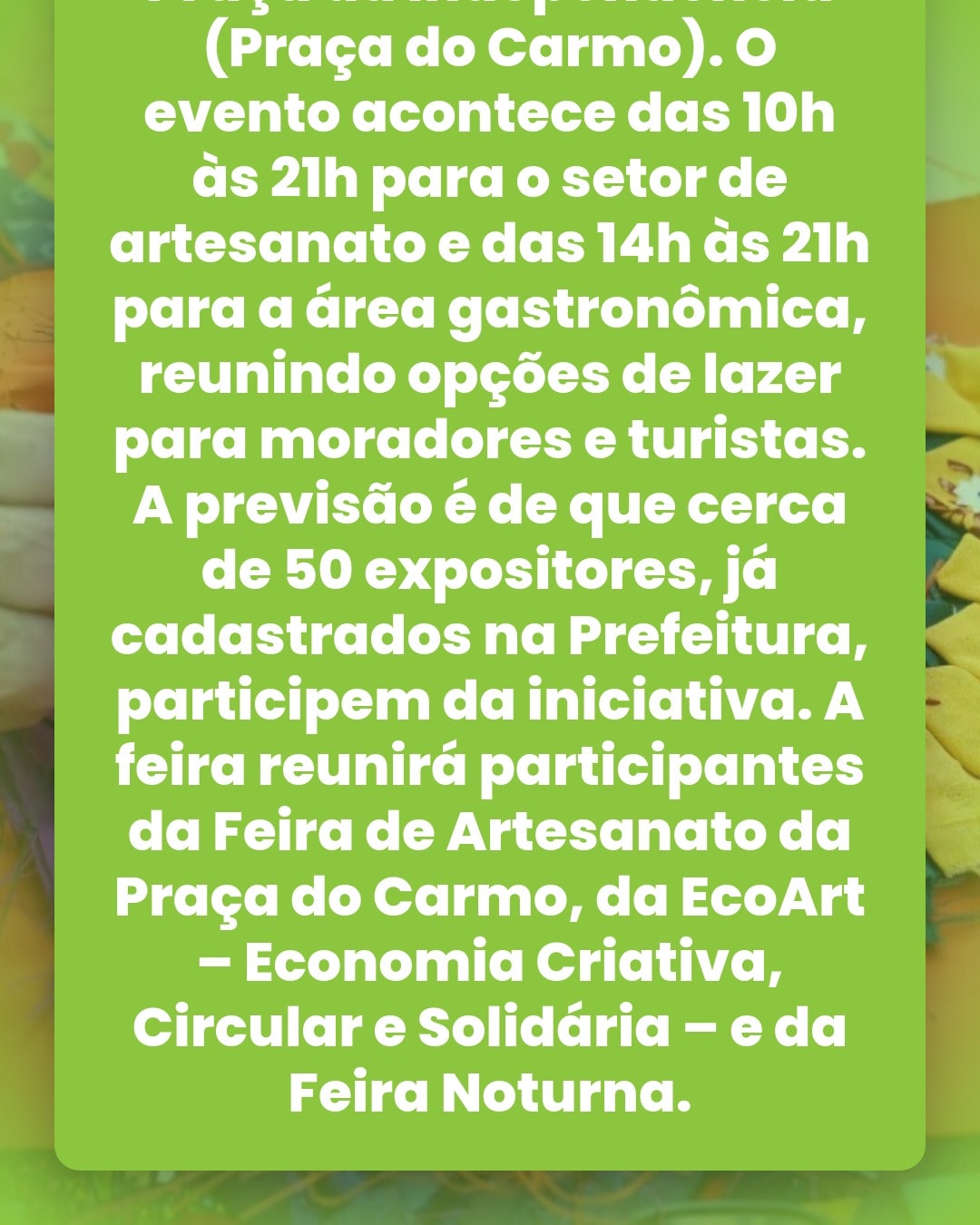 cliente_1-1777554217952.jpg