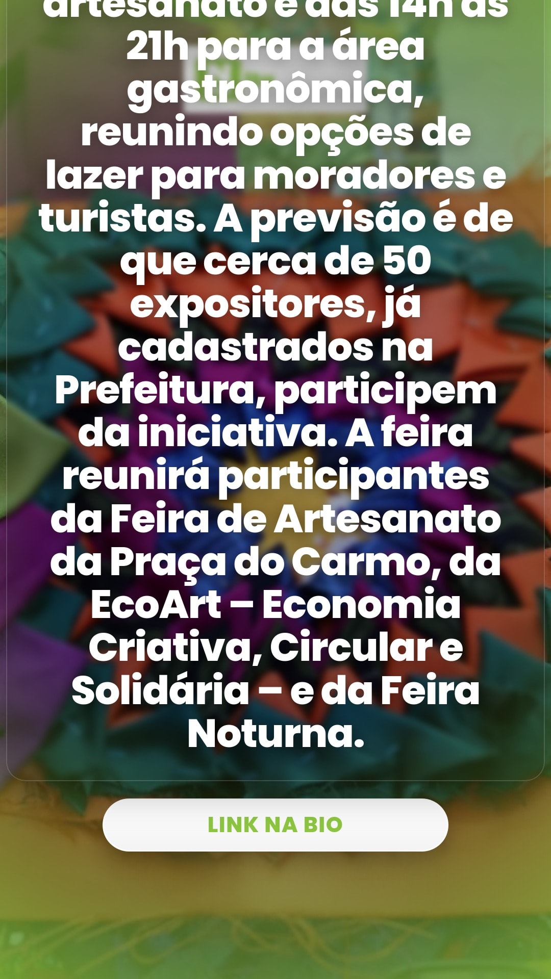 cliente_1-1777554238869.jpg