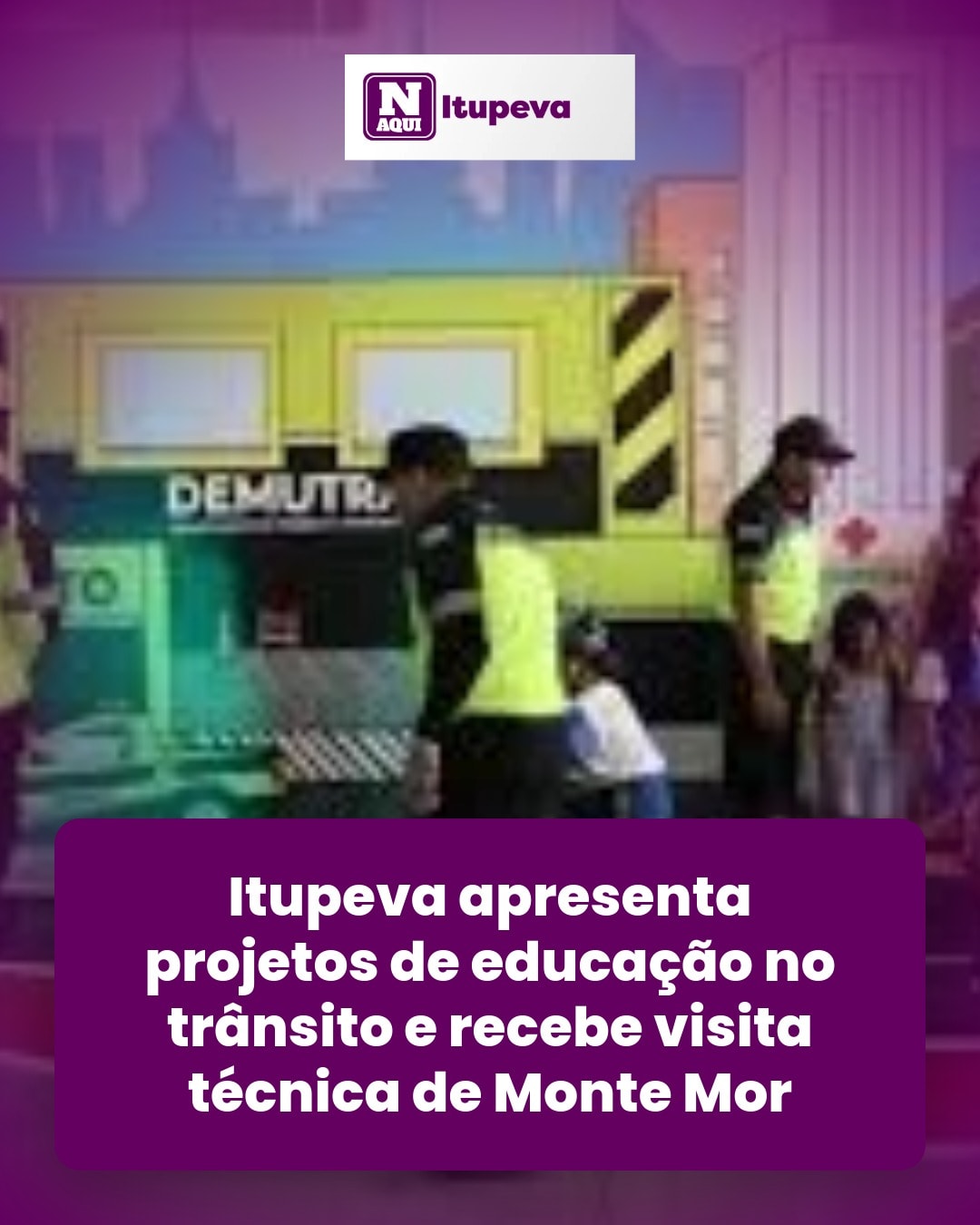 cliente_1-1777554513479.jpg