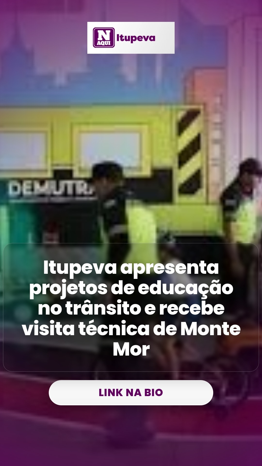 cliente_1-1777554534355.jpg