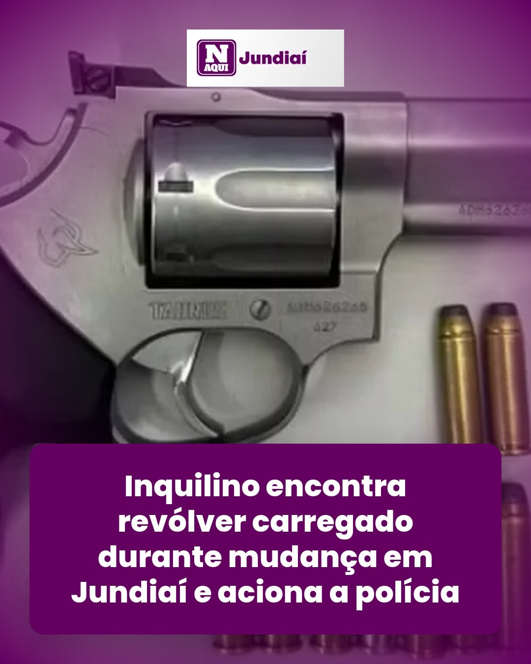 cliente_1-1777555020912.jpg
