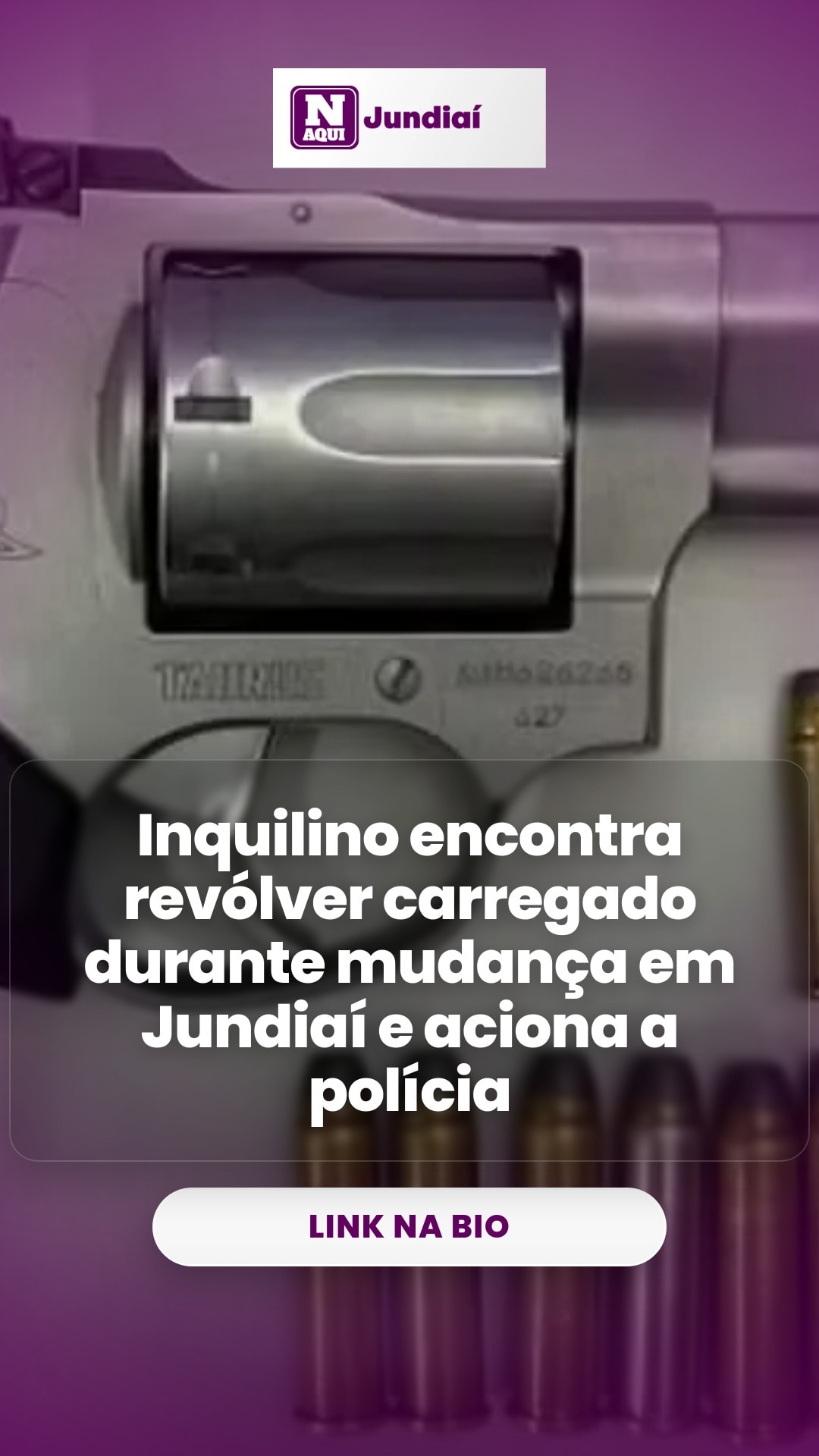 cliente_1-1777555041008.jpg