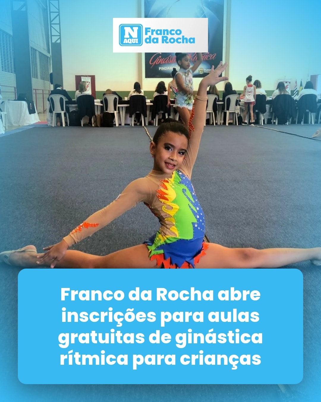 cliente_1-1777555840395.jpg