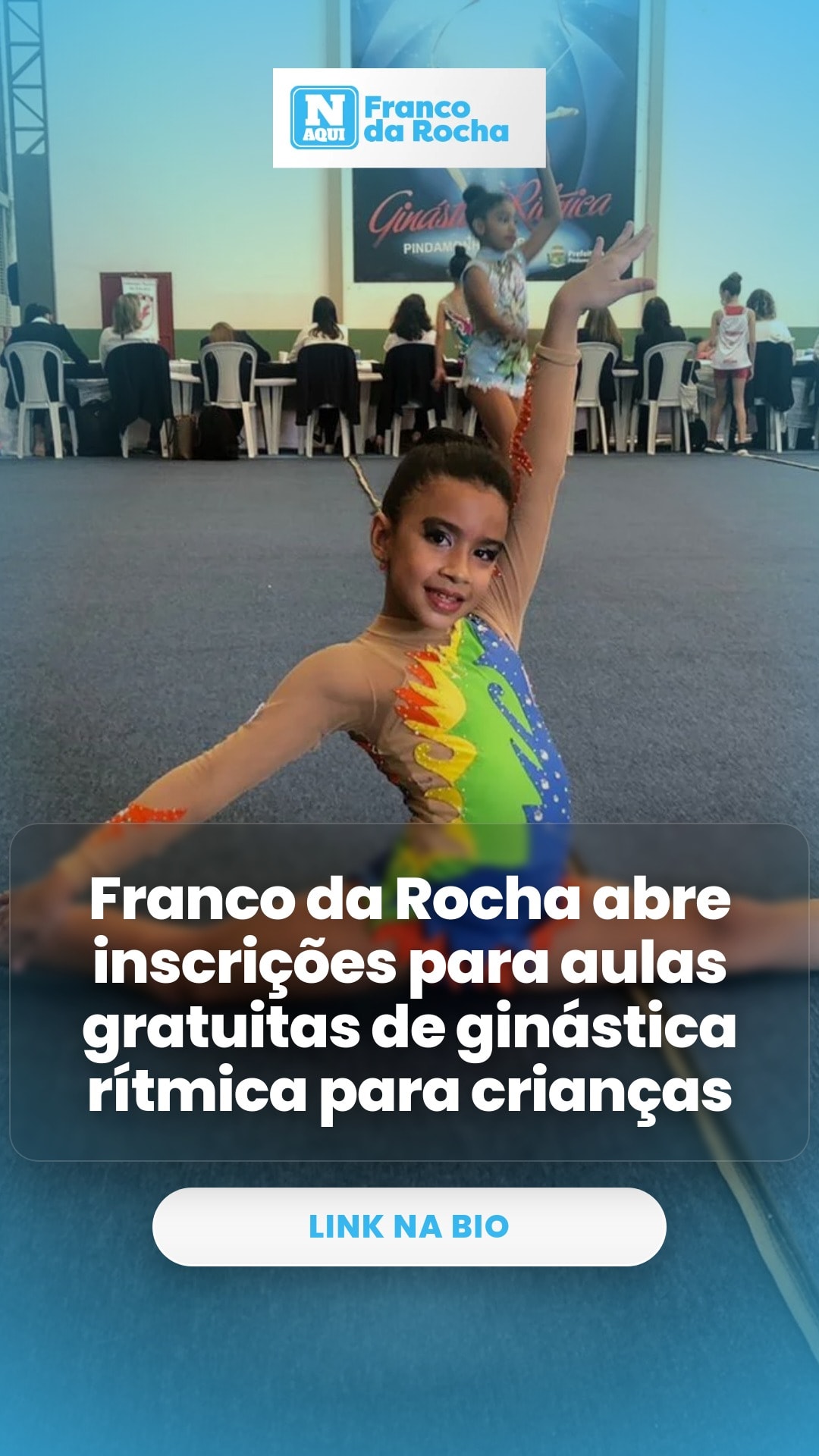 cliente_1-1777555860898.jpg