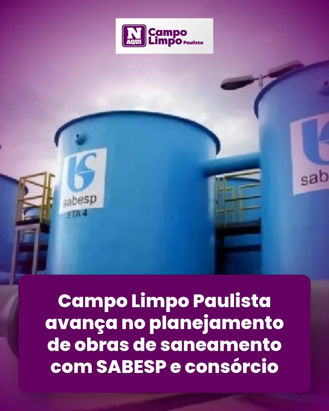 cliente_1-1777556502637.jpg