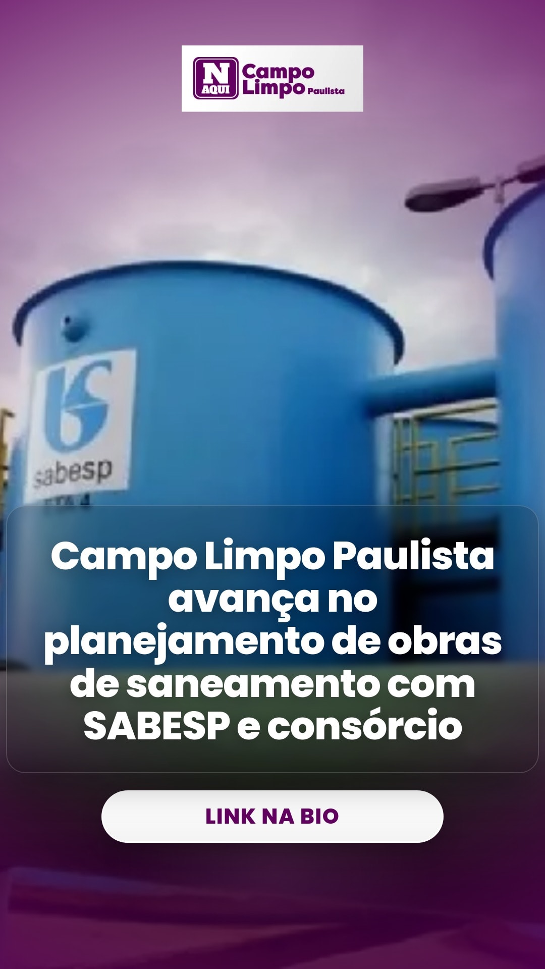 cliente_1-1777556523039.jpg