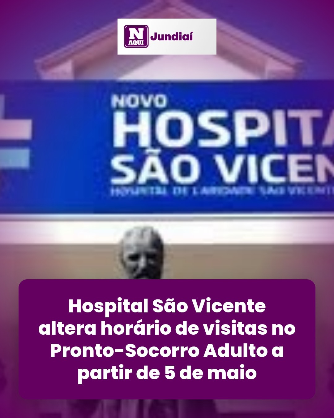 cliente_1-1777556852883.jpg