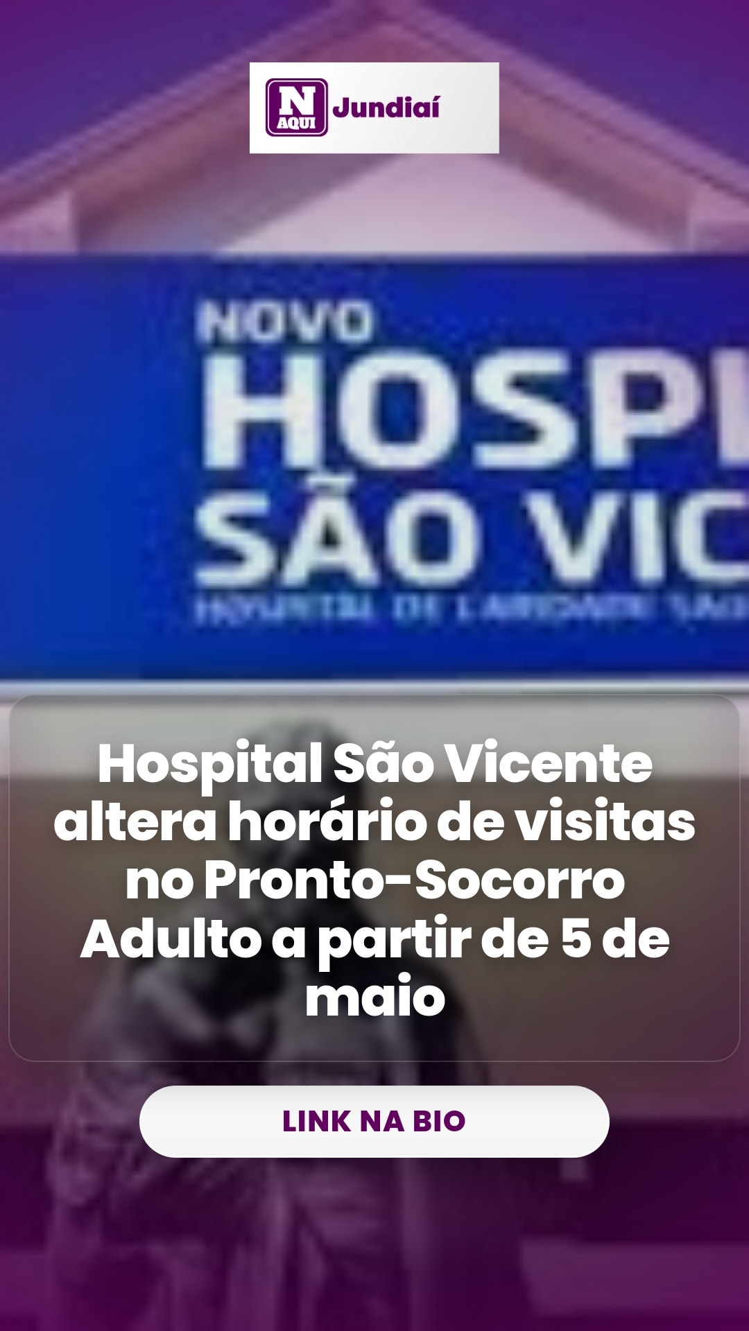 cliente_1-1777556872500.jpg