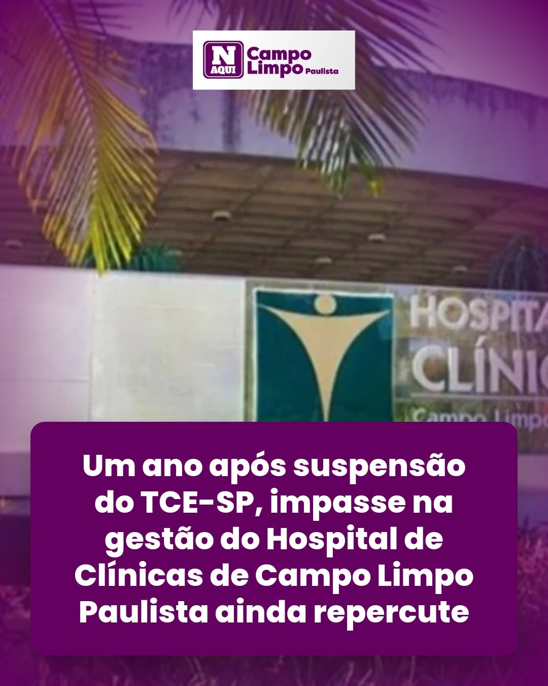 cliente_1-1777557277018.jpg