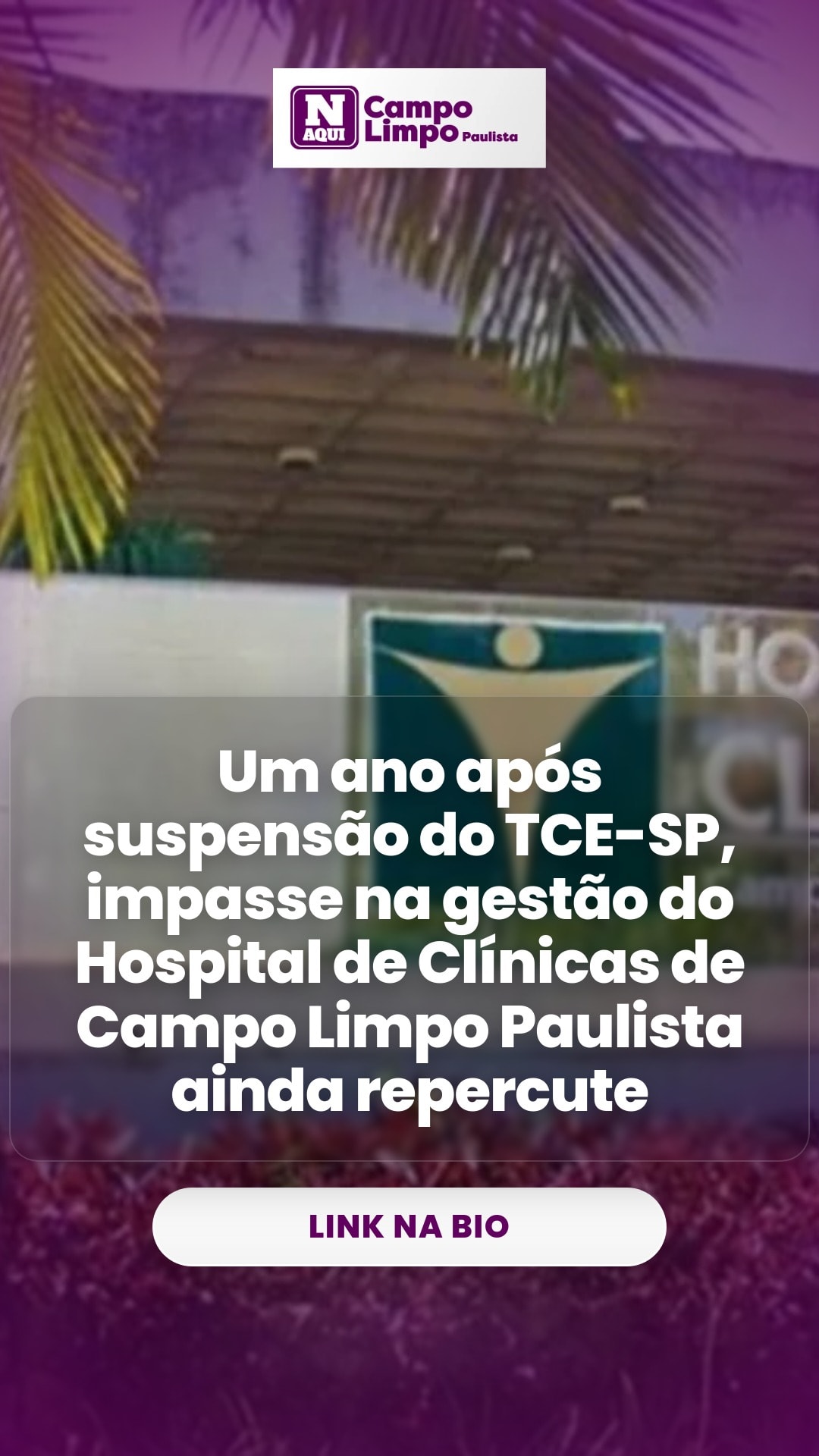 cliente_1-1777557298054.jpg