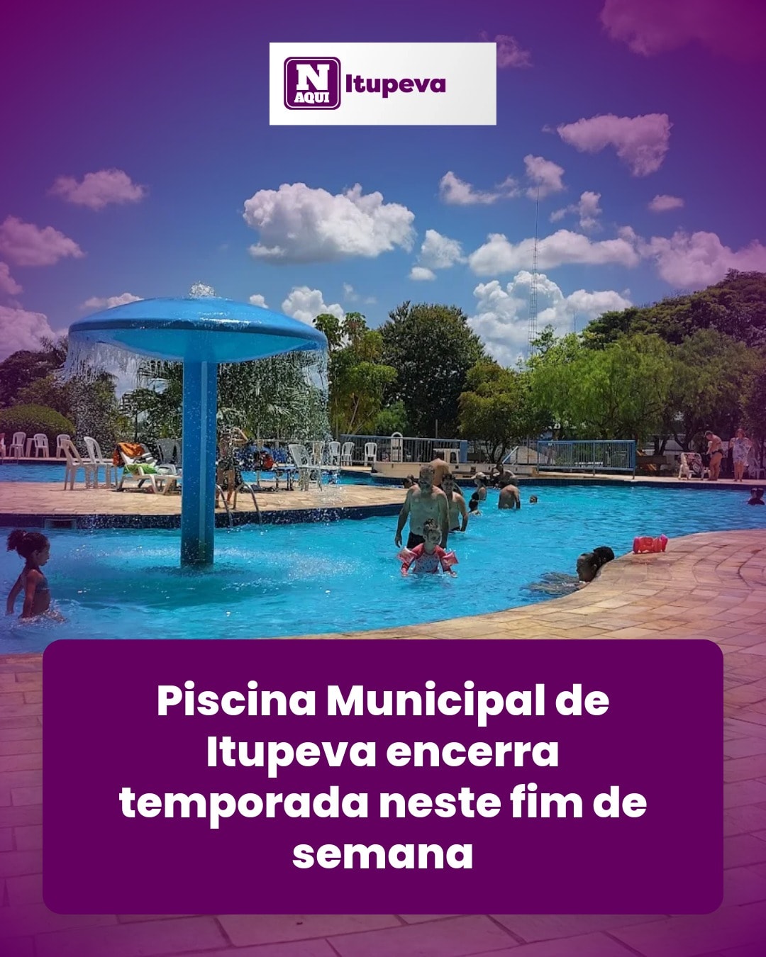 cliente_1-1777557883746.jpg