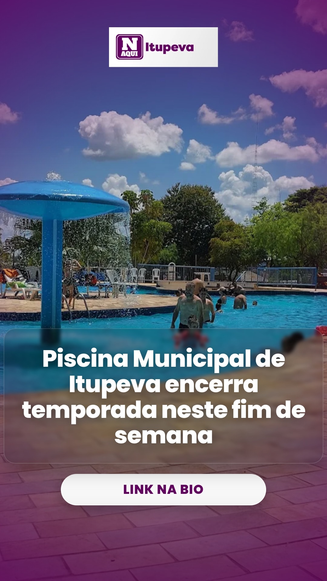 cliente_1-1777557904928.jpg