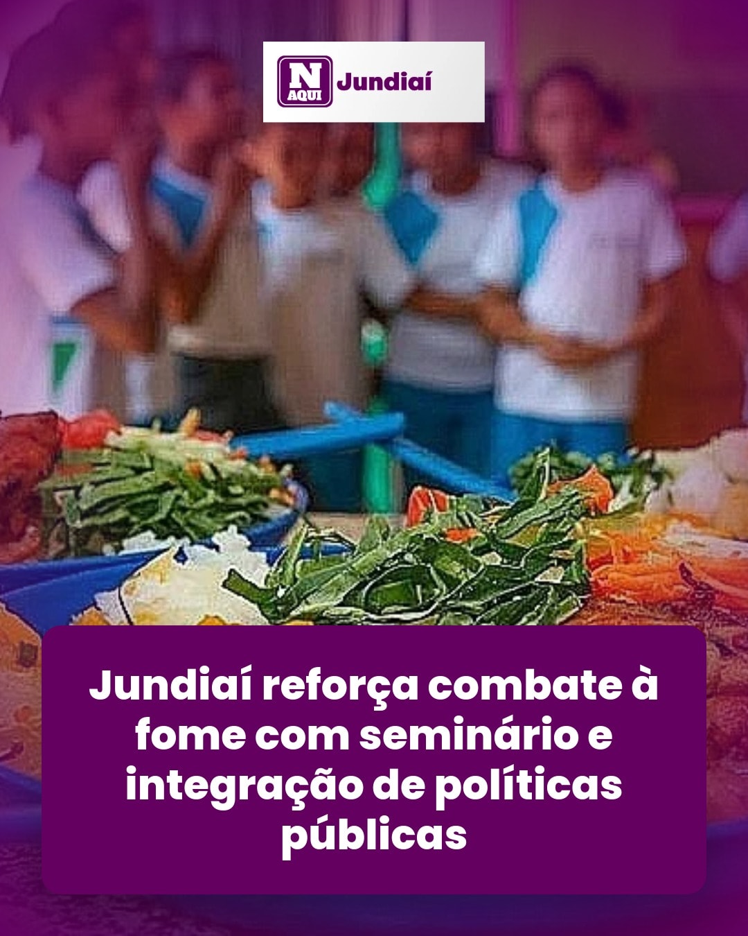 cliente_1-1777558177682.jpg