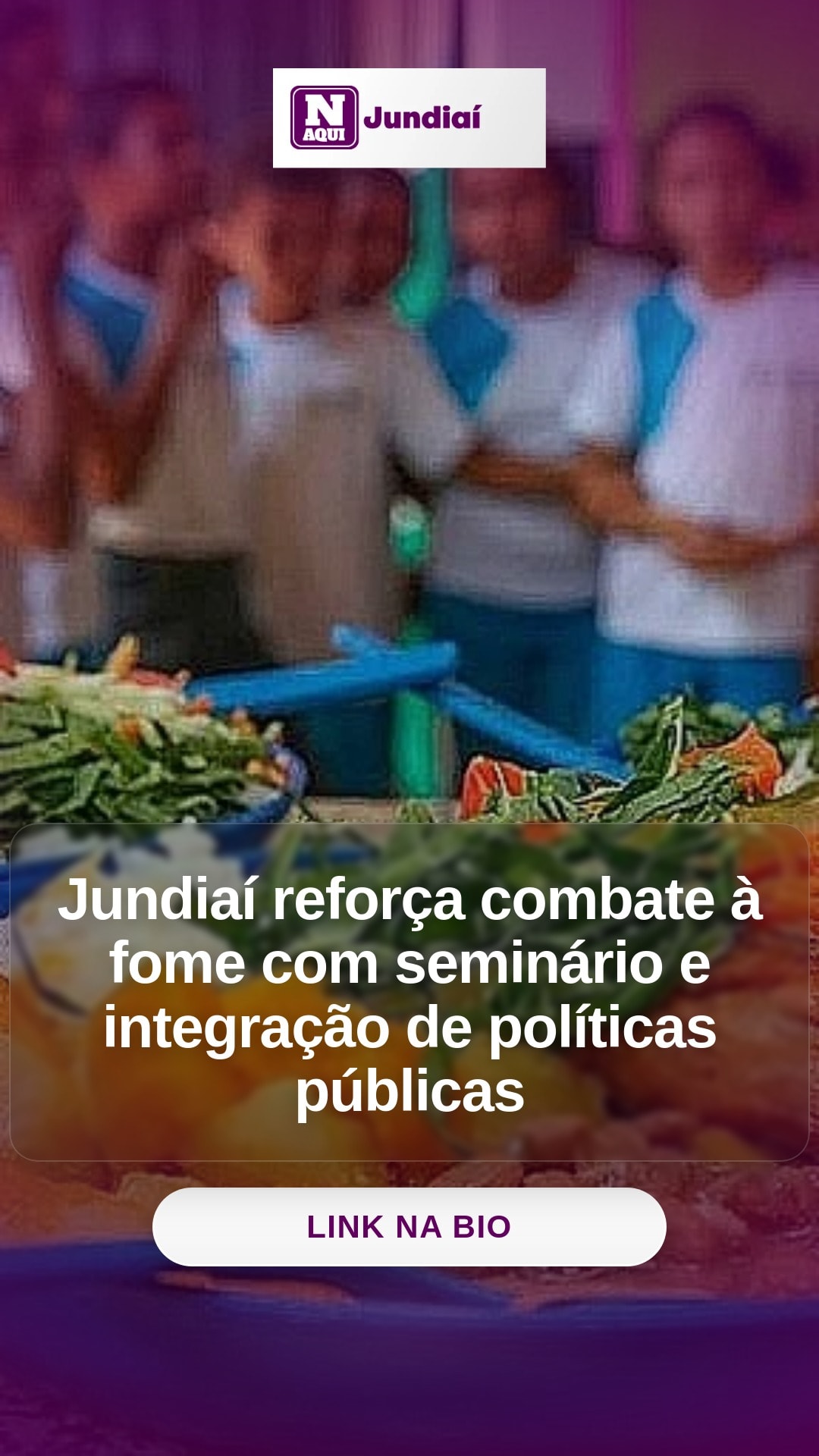 cliente_1-1777558197250.jpg