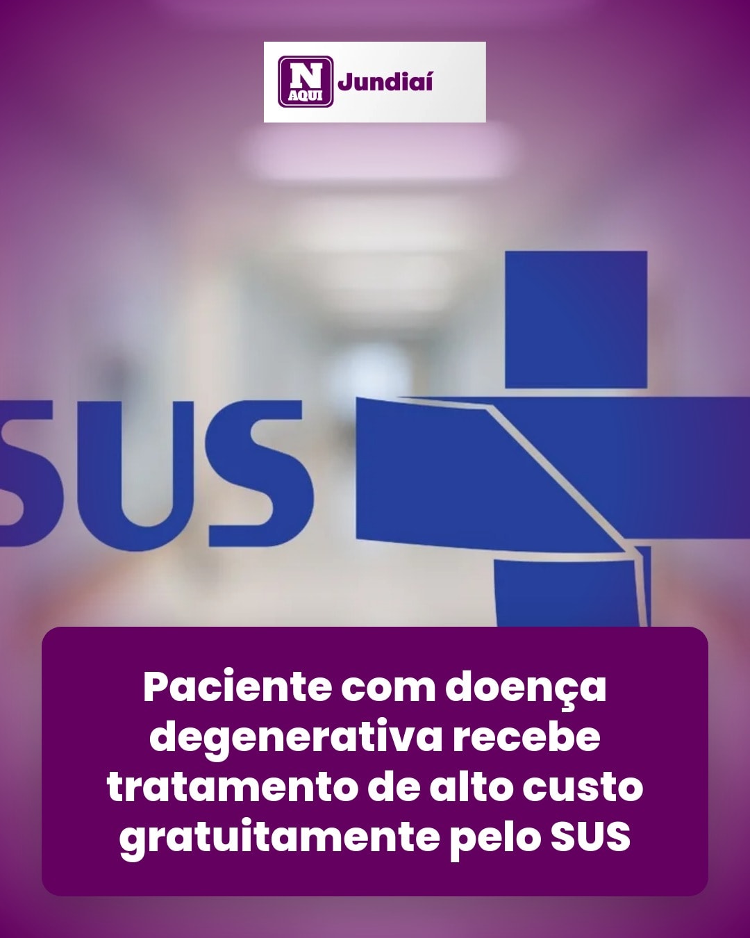cliente_1-1777559177005.jpg