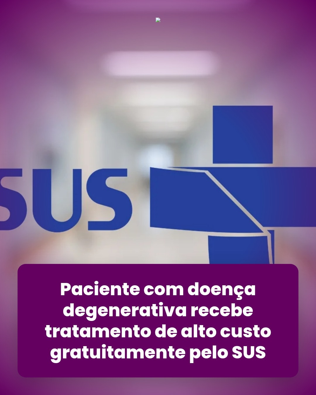 cliente_1-1777559265952.jpg