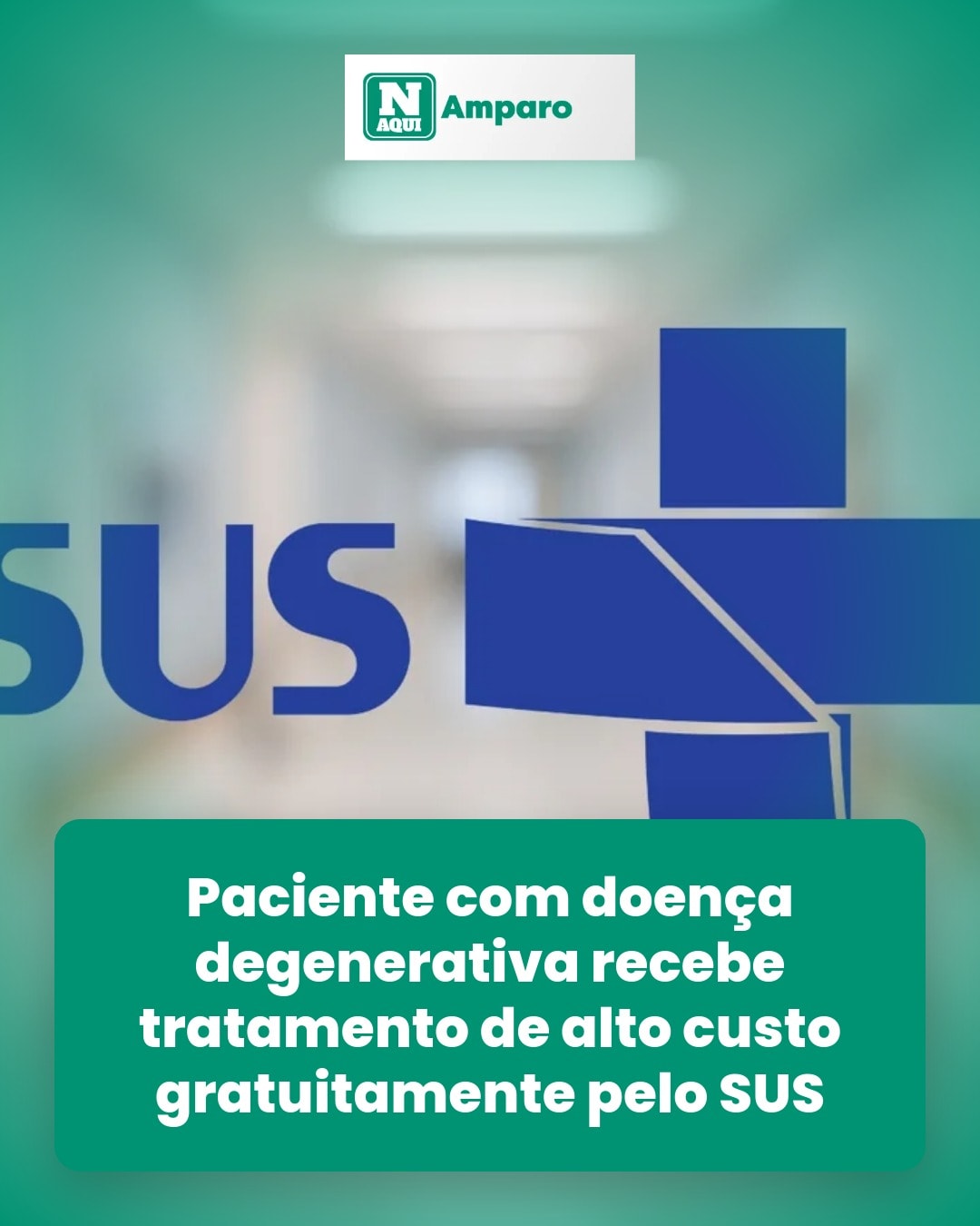 cliente_1-1777559306684.jpg