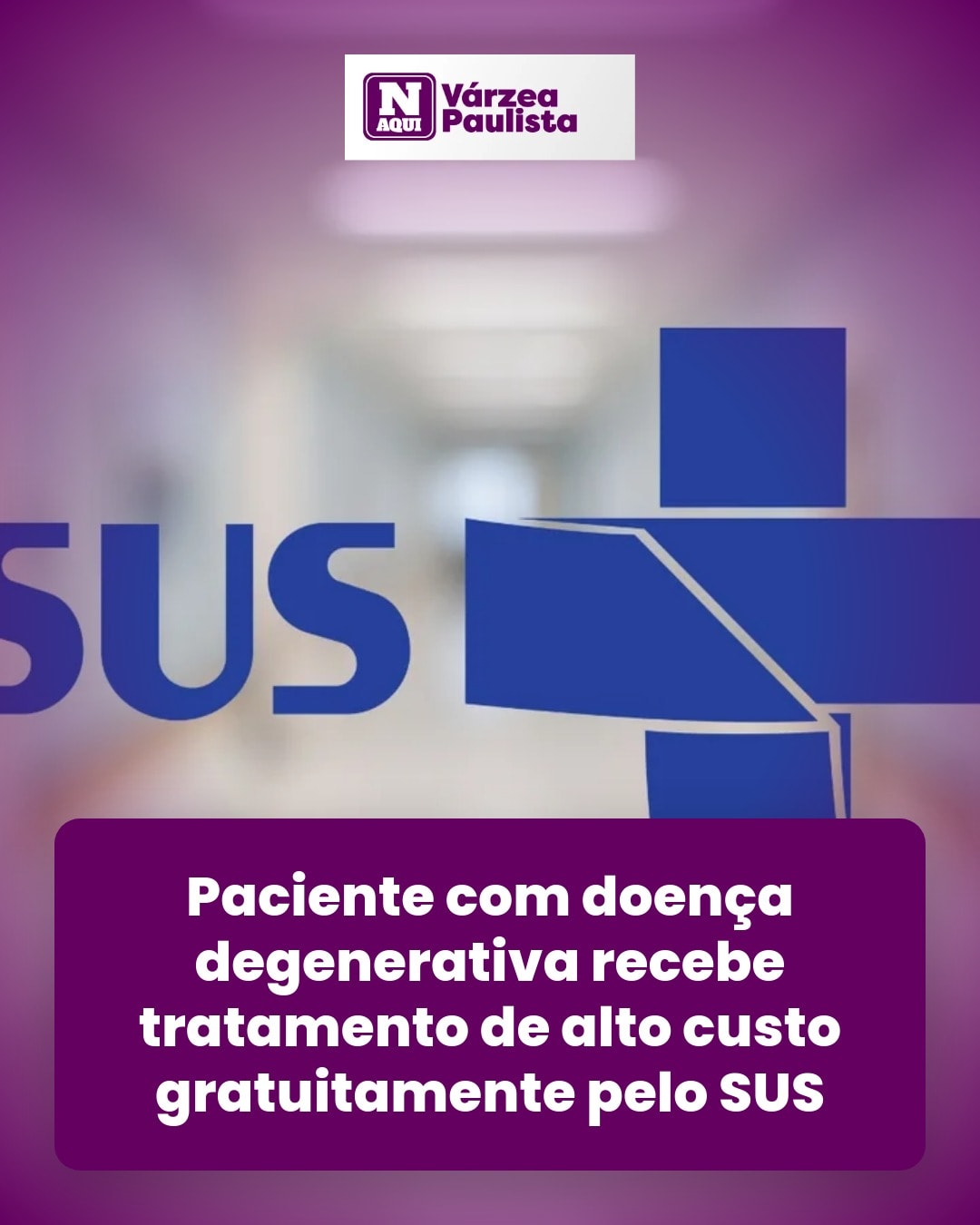cliente_1-1777559323739.jpg