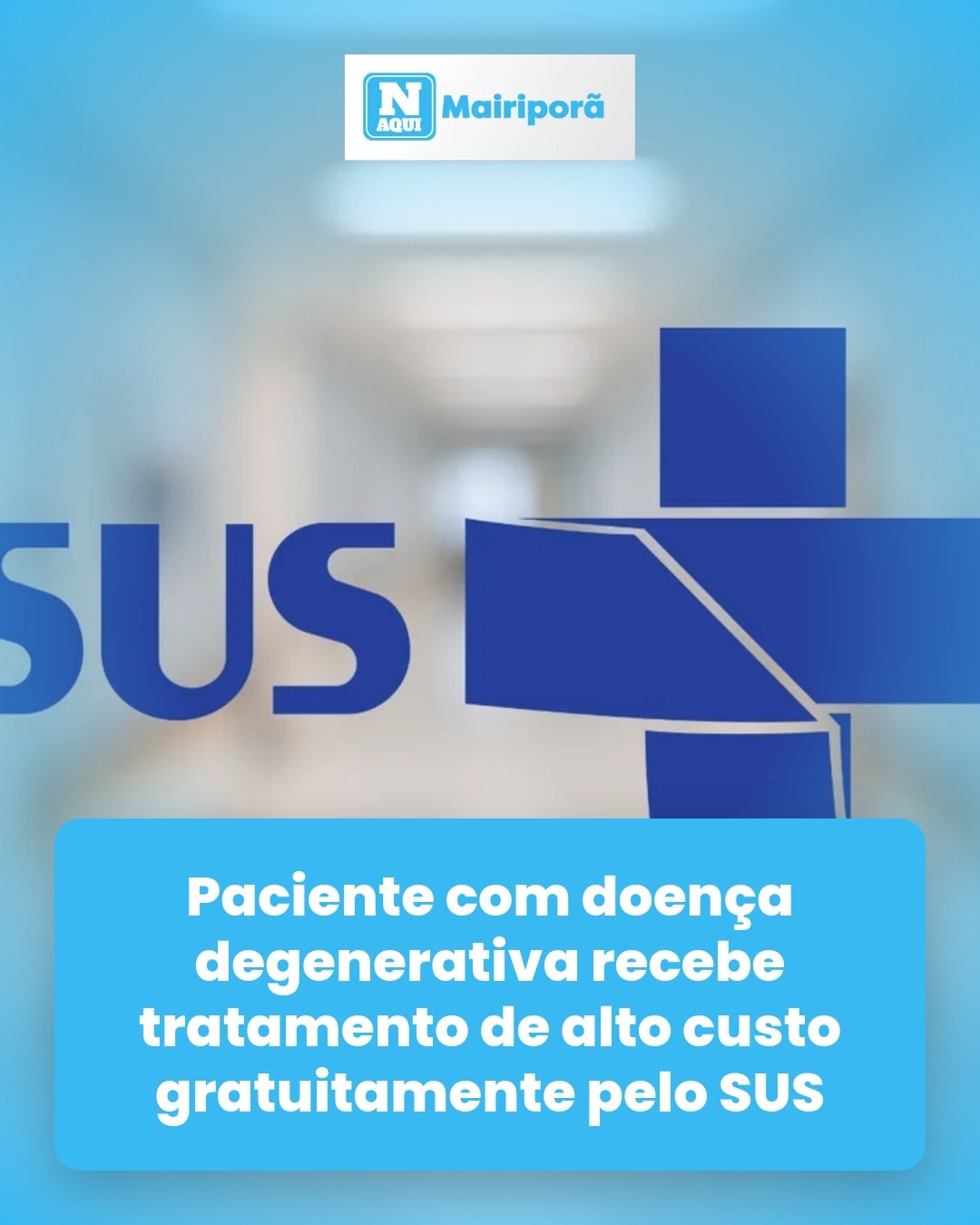 cliente_1-1777559399784.jpg