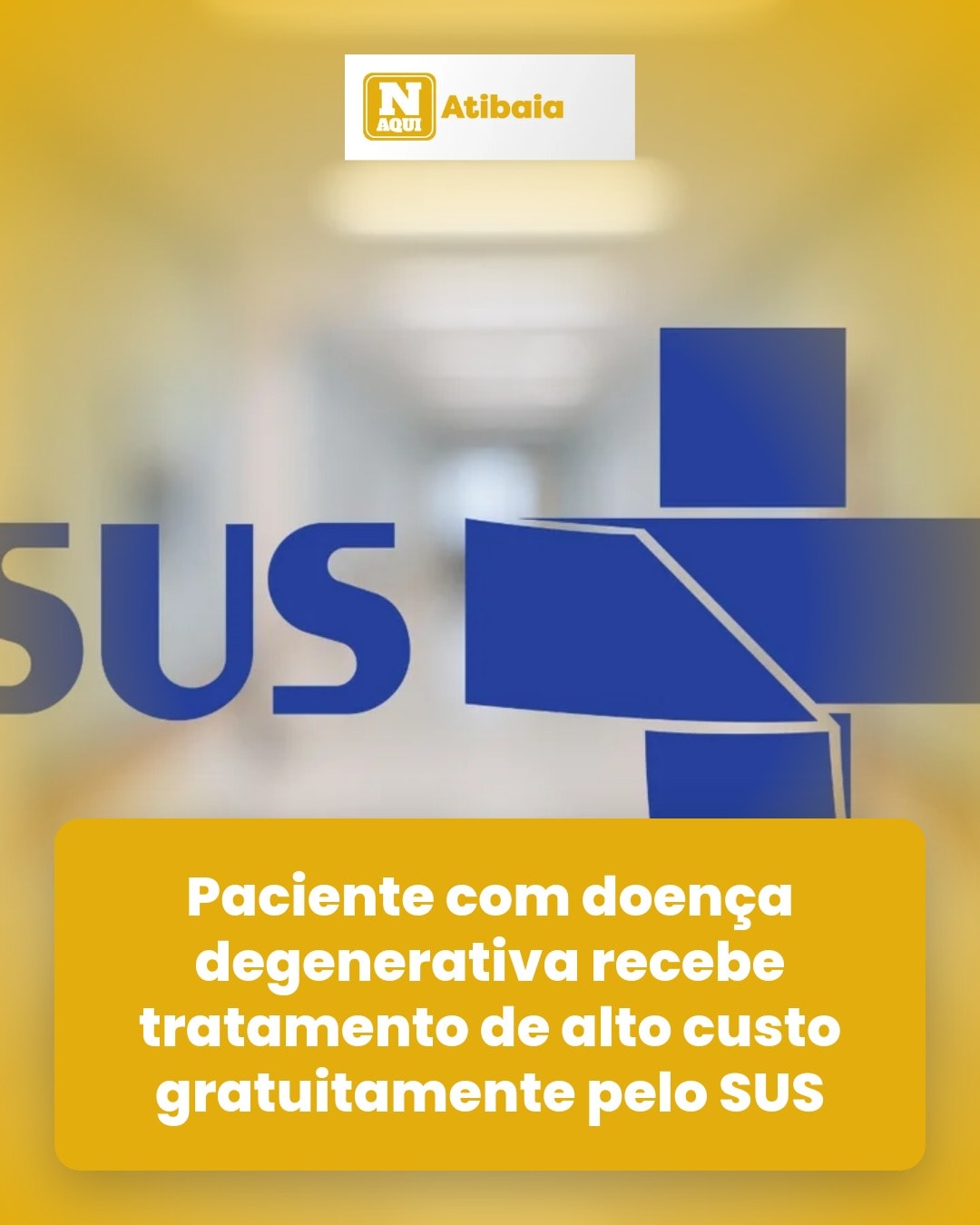 cliente_1-1777559452865.jpg