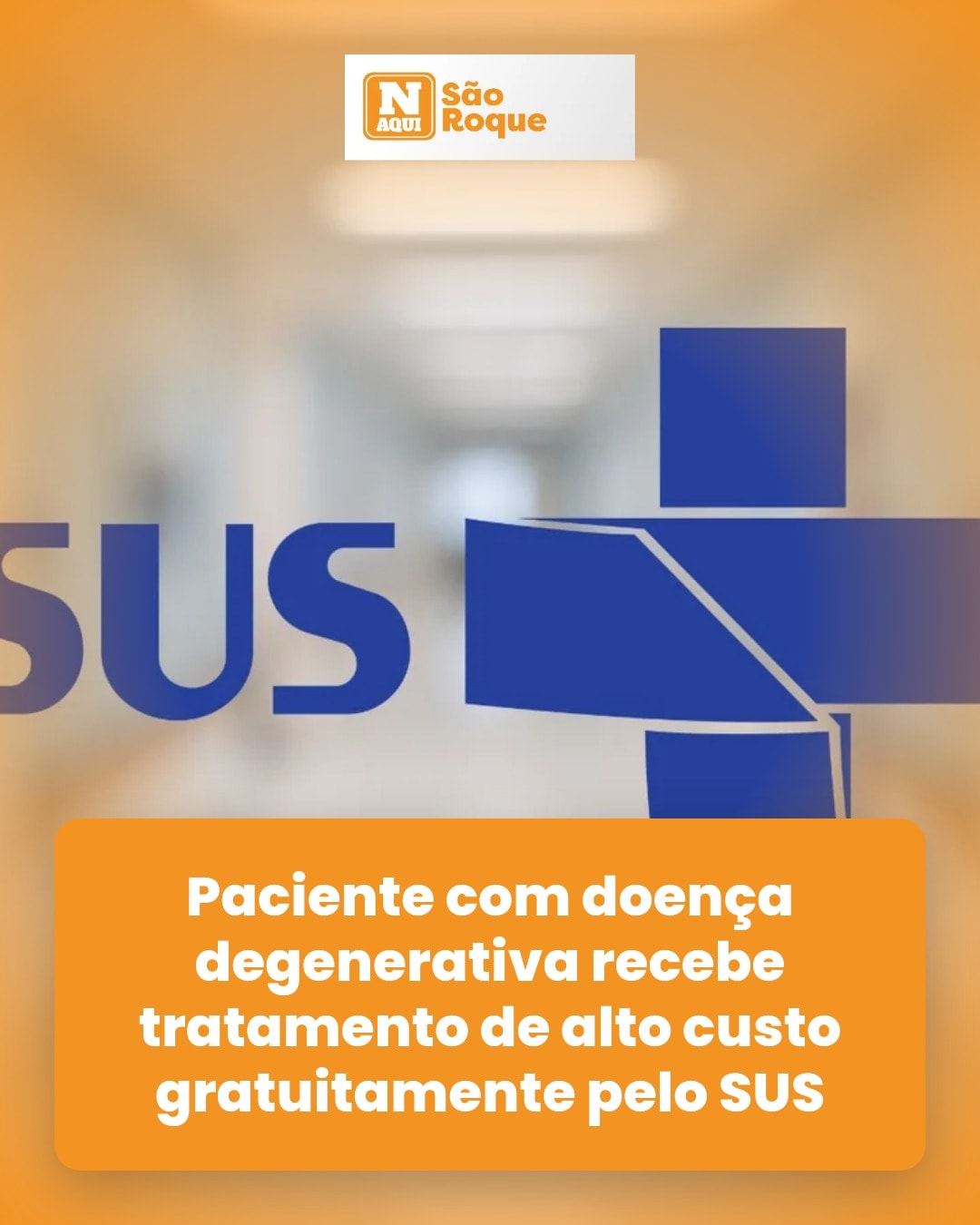 cliente_1-1777559509304.jpg