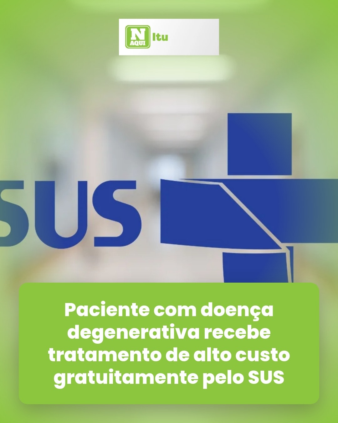 cliente_1-1777559526317.jpg