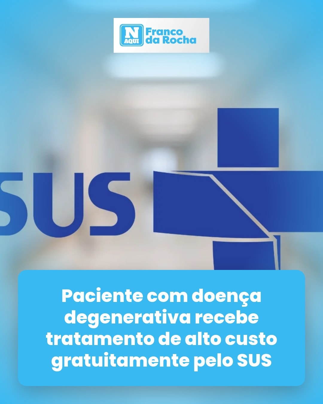 cliente_1-1777559546018.jpg