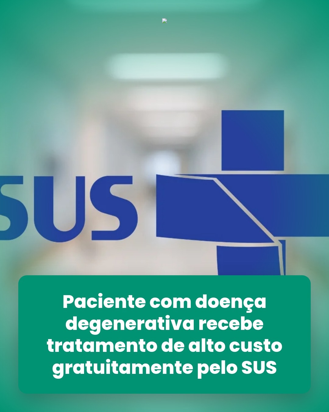 cliente_1-1777559562739.jpg