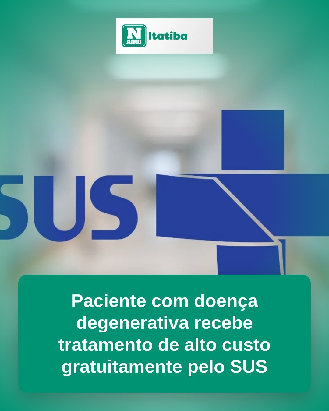cliente_1-1777559584957.jpg