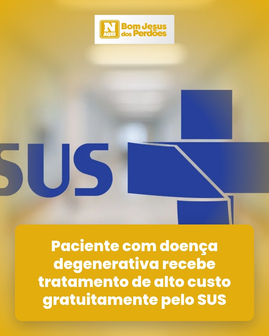 cliente_1-1777559618596.jpg