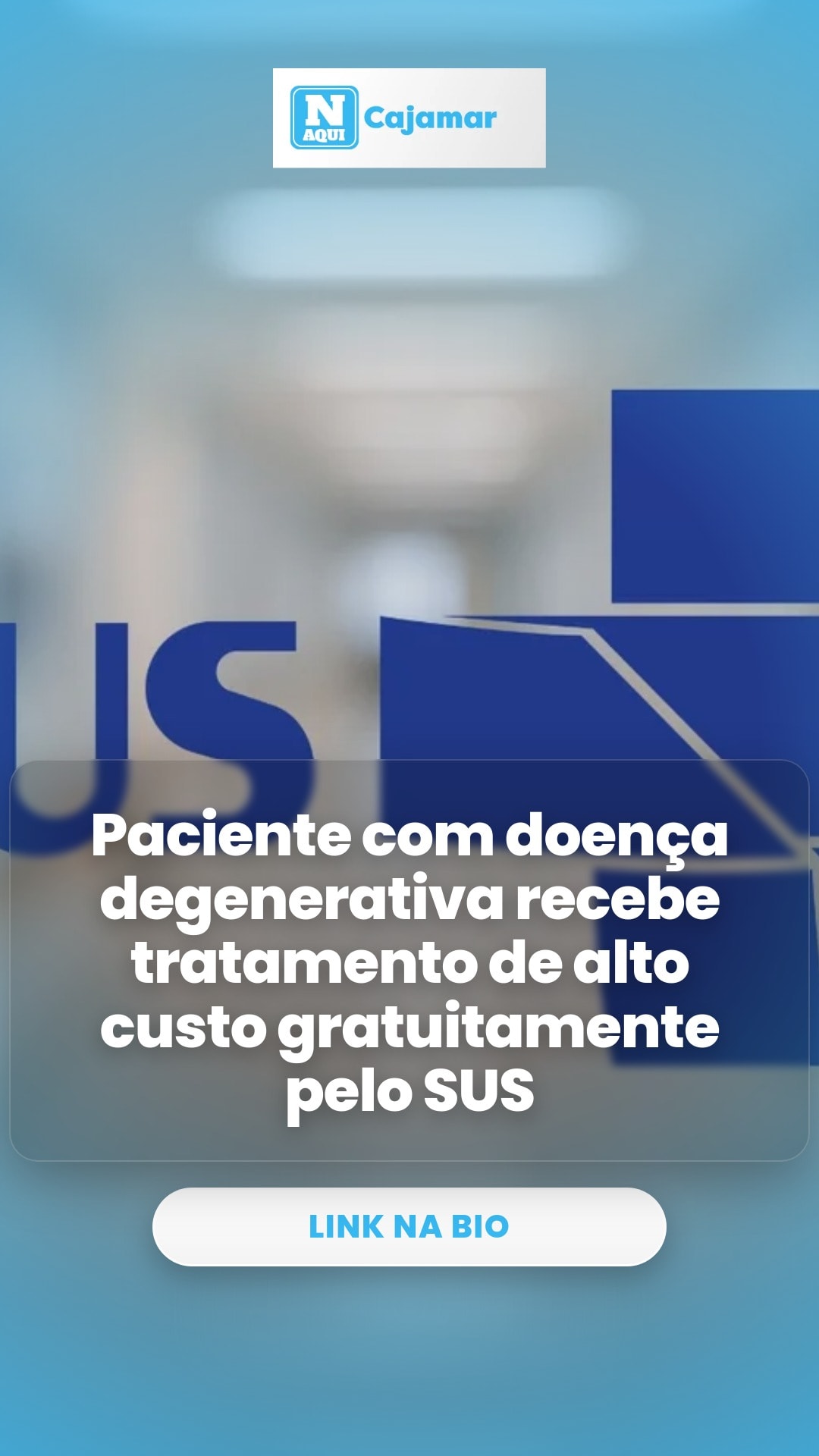 cliente_1-1777559654536.jpg
