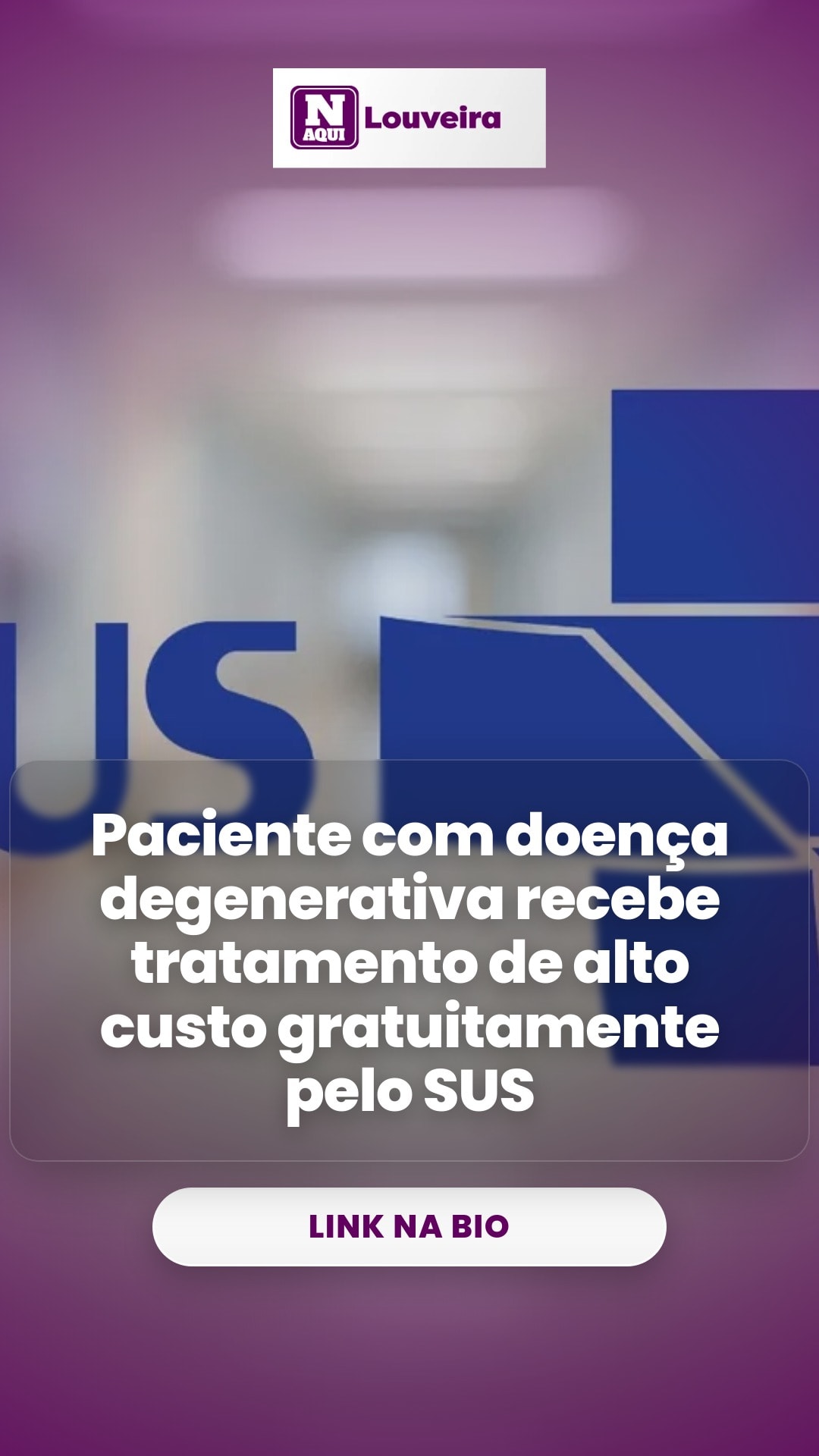 cliente_1-1777559670370.jpg