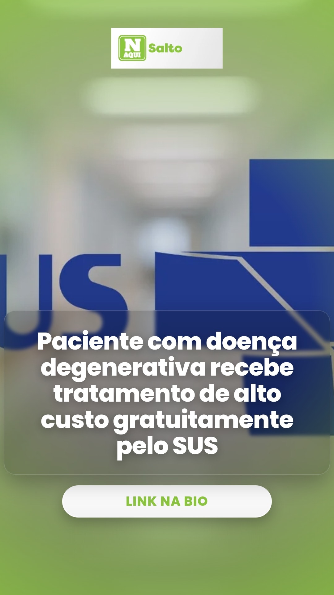cliente_1-1777559702230.jpg