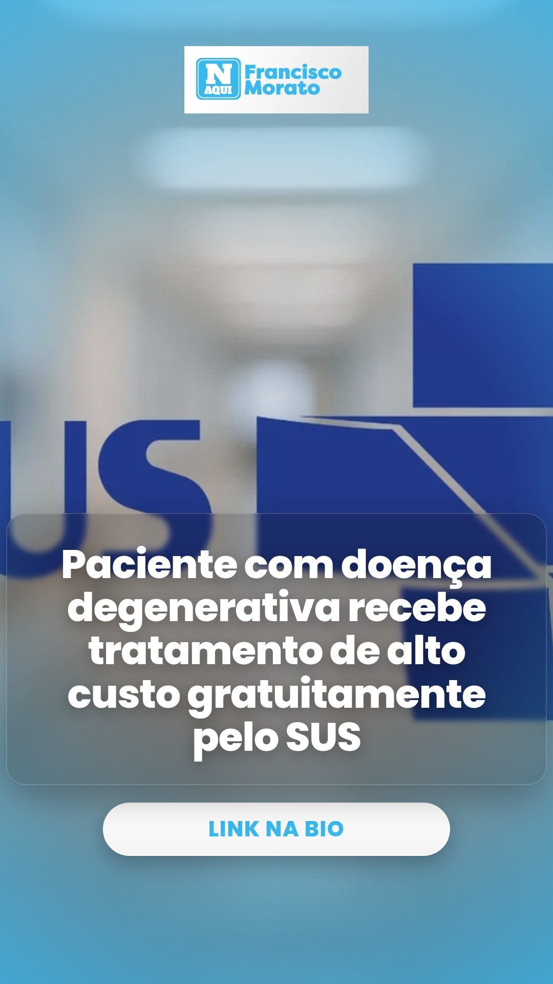 cliente_1-1777559784731.jpg