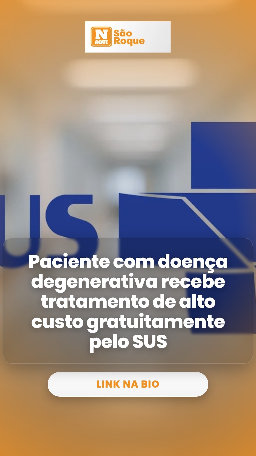 cliente_1-1777559833359.jpg