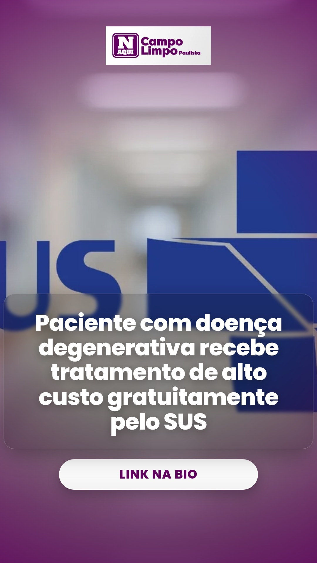 cliente_1-1777559849037.jpg