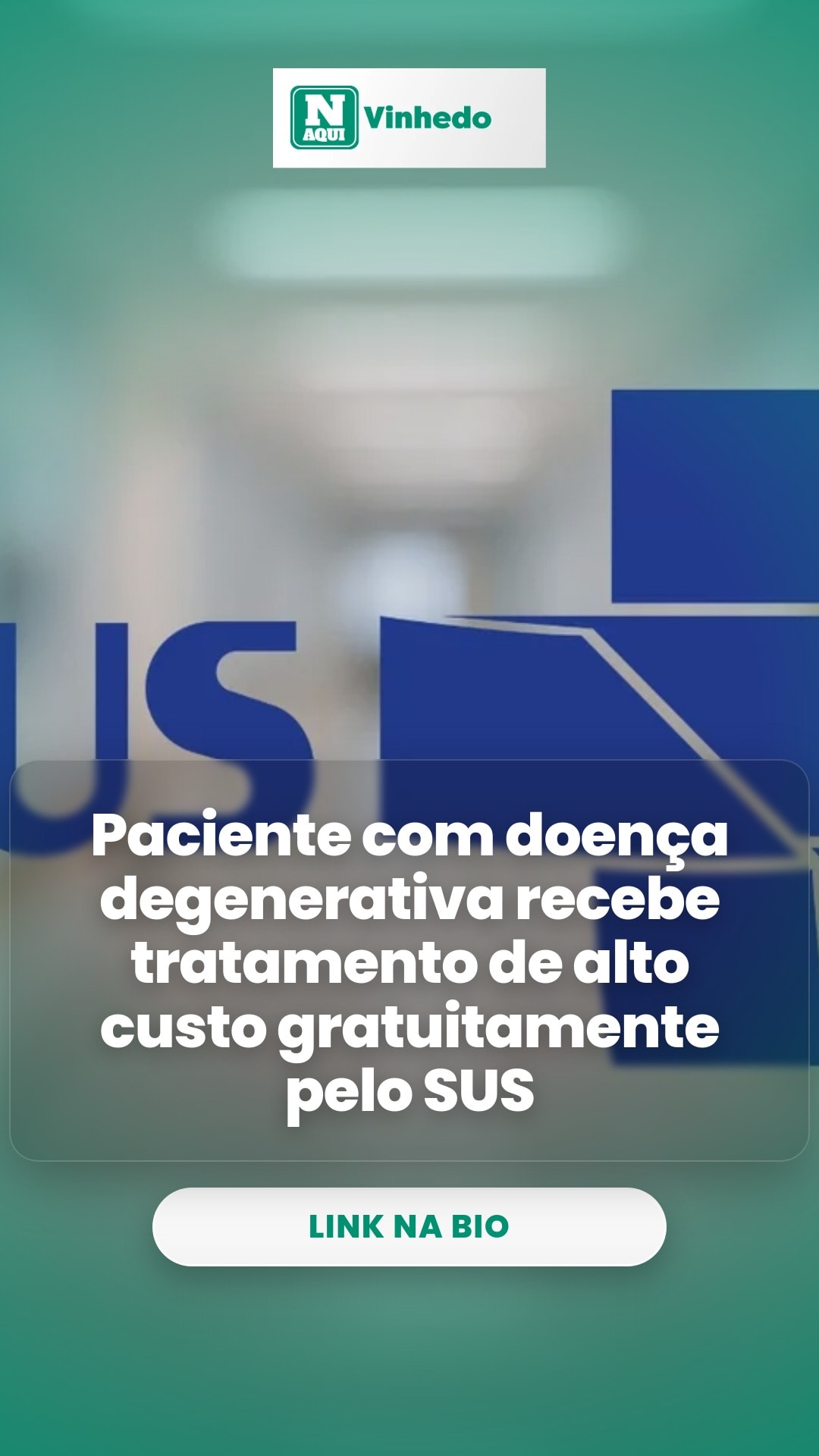 cliente_1-1777559865839.jpg