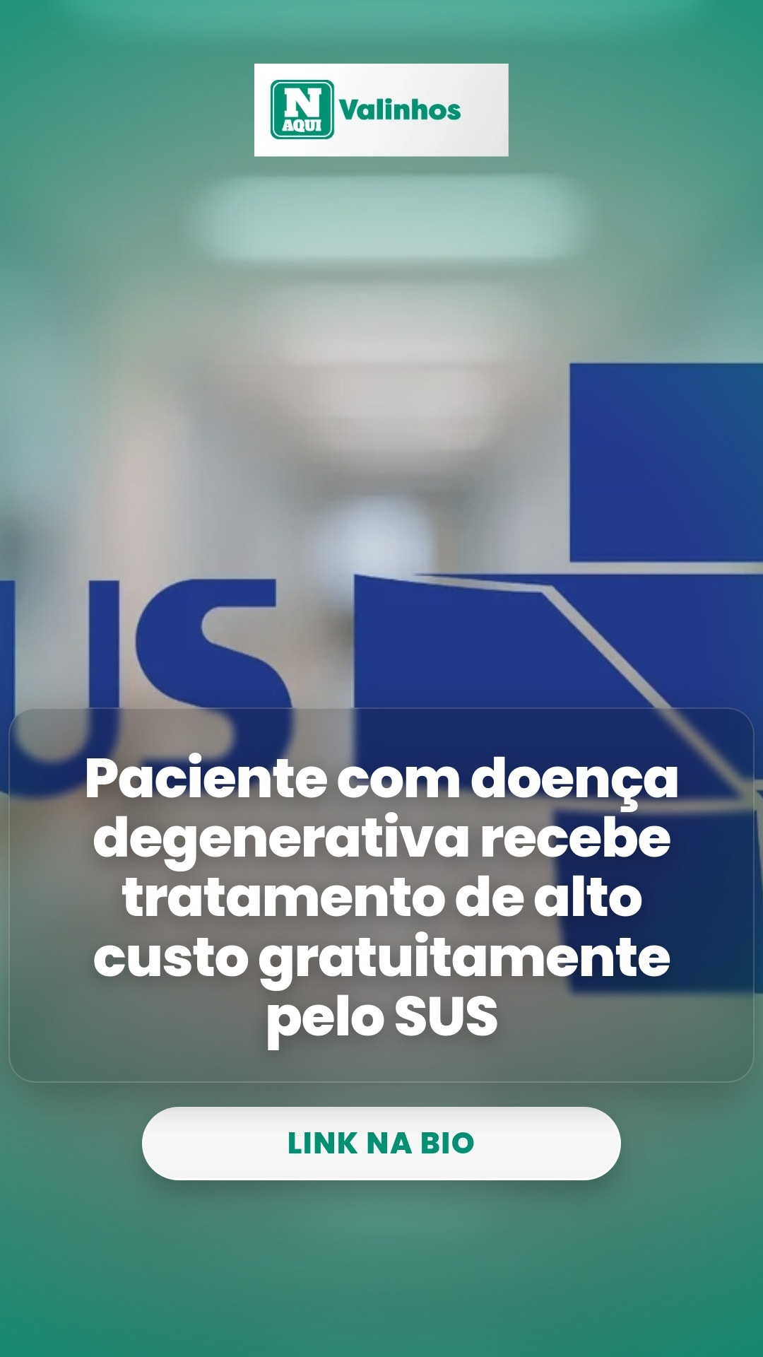 cliente_1-1777559882822.jpg