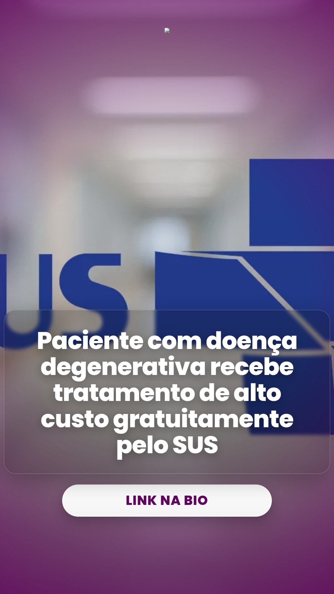 cliente_1-1777559915175.jpg