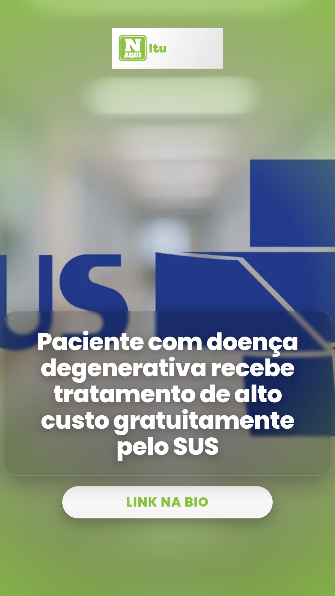cliente_1-1777559964769.jpg