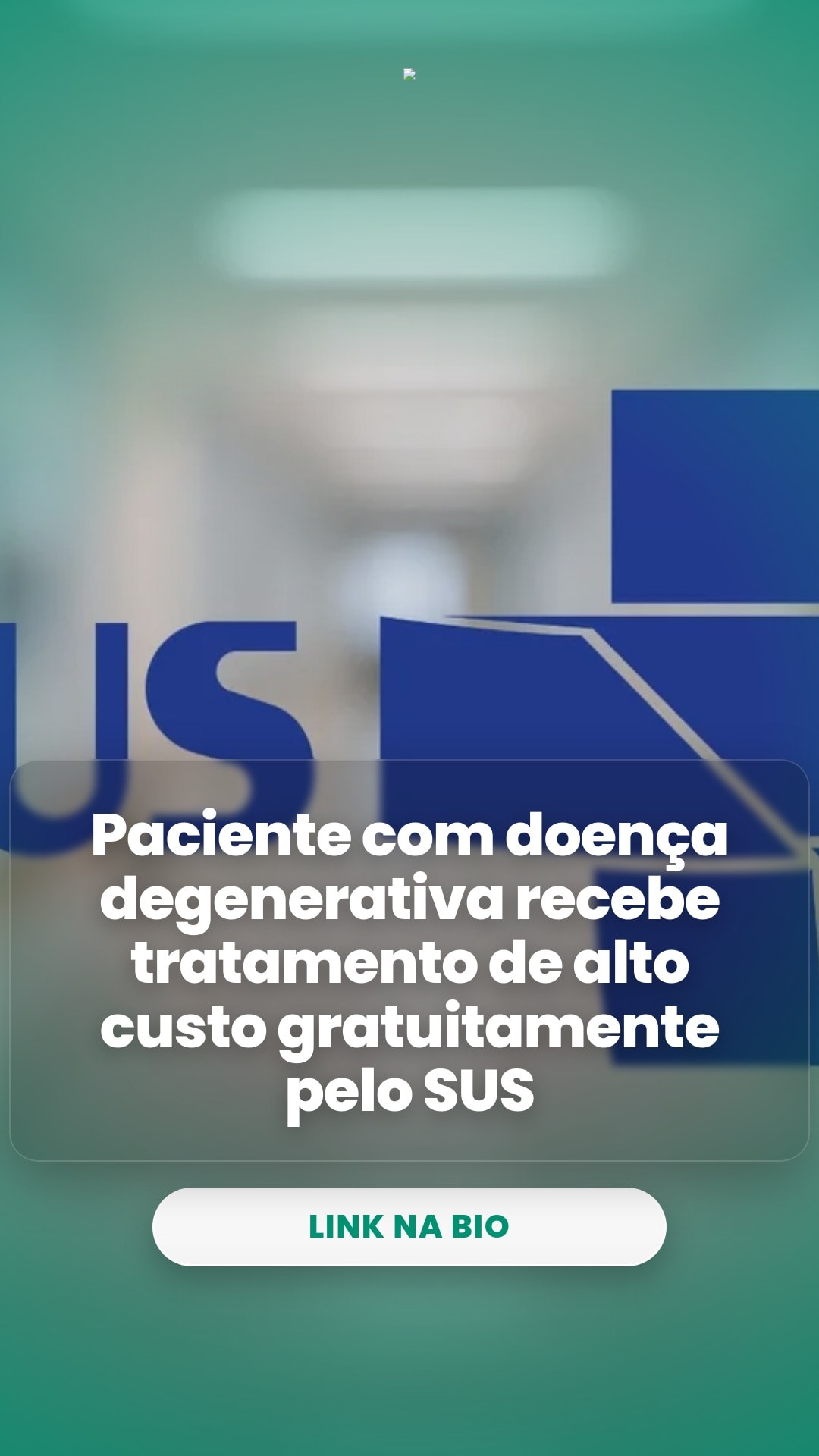 cliente_1-1777559997236.jpg