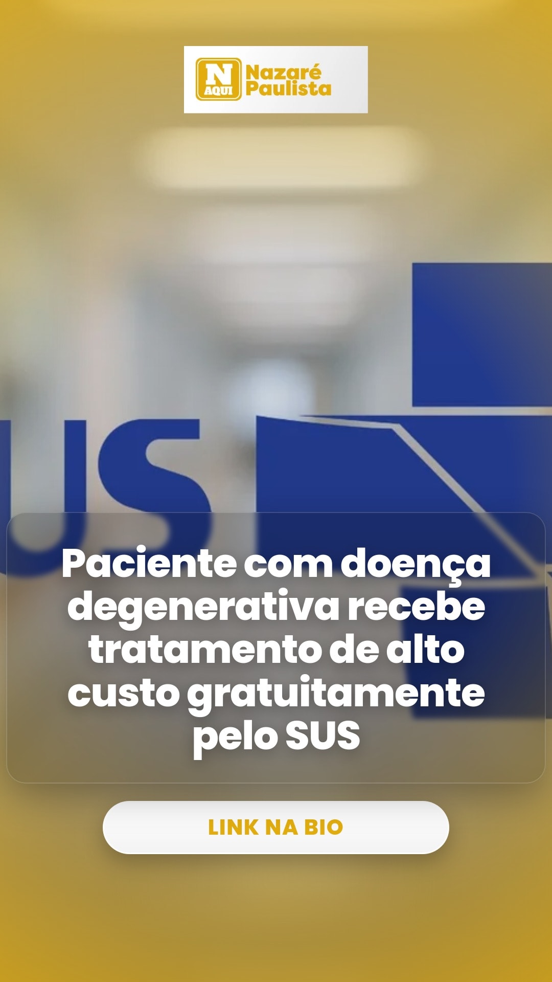 cliente_1-1777560030869.jpg