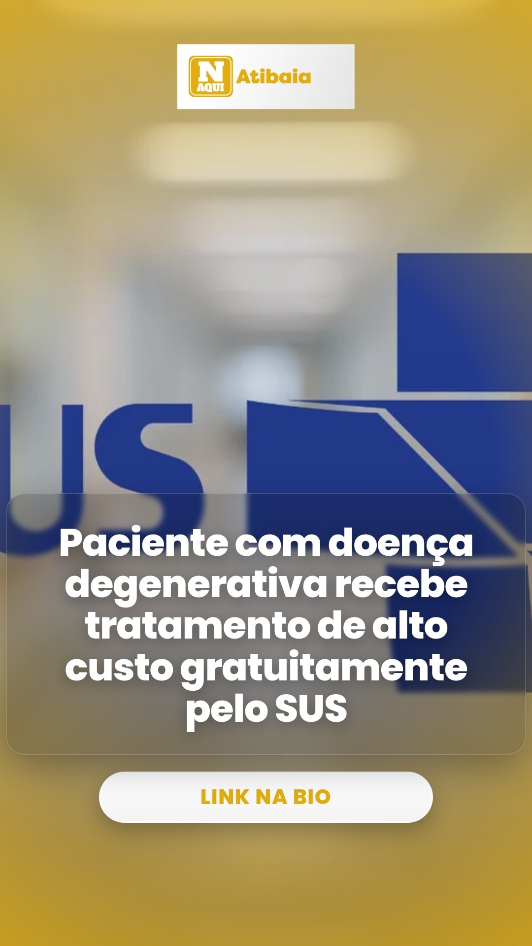 cliente_1-1777560047635.jpg