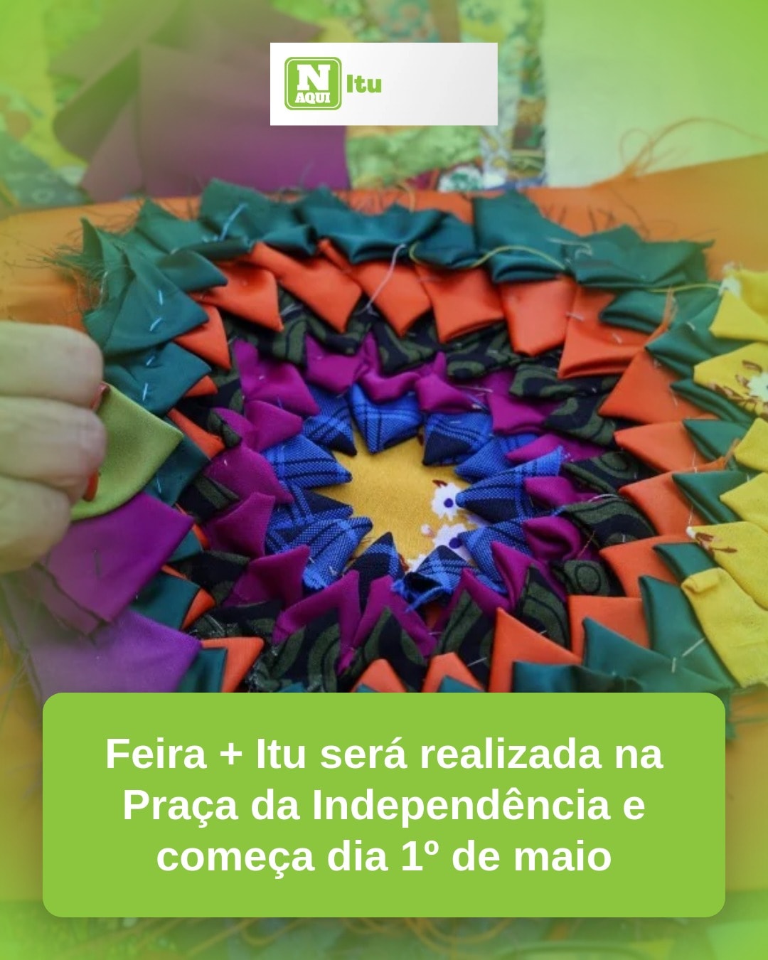 cliente_1-1777560288696.jpg