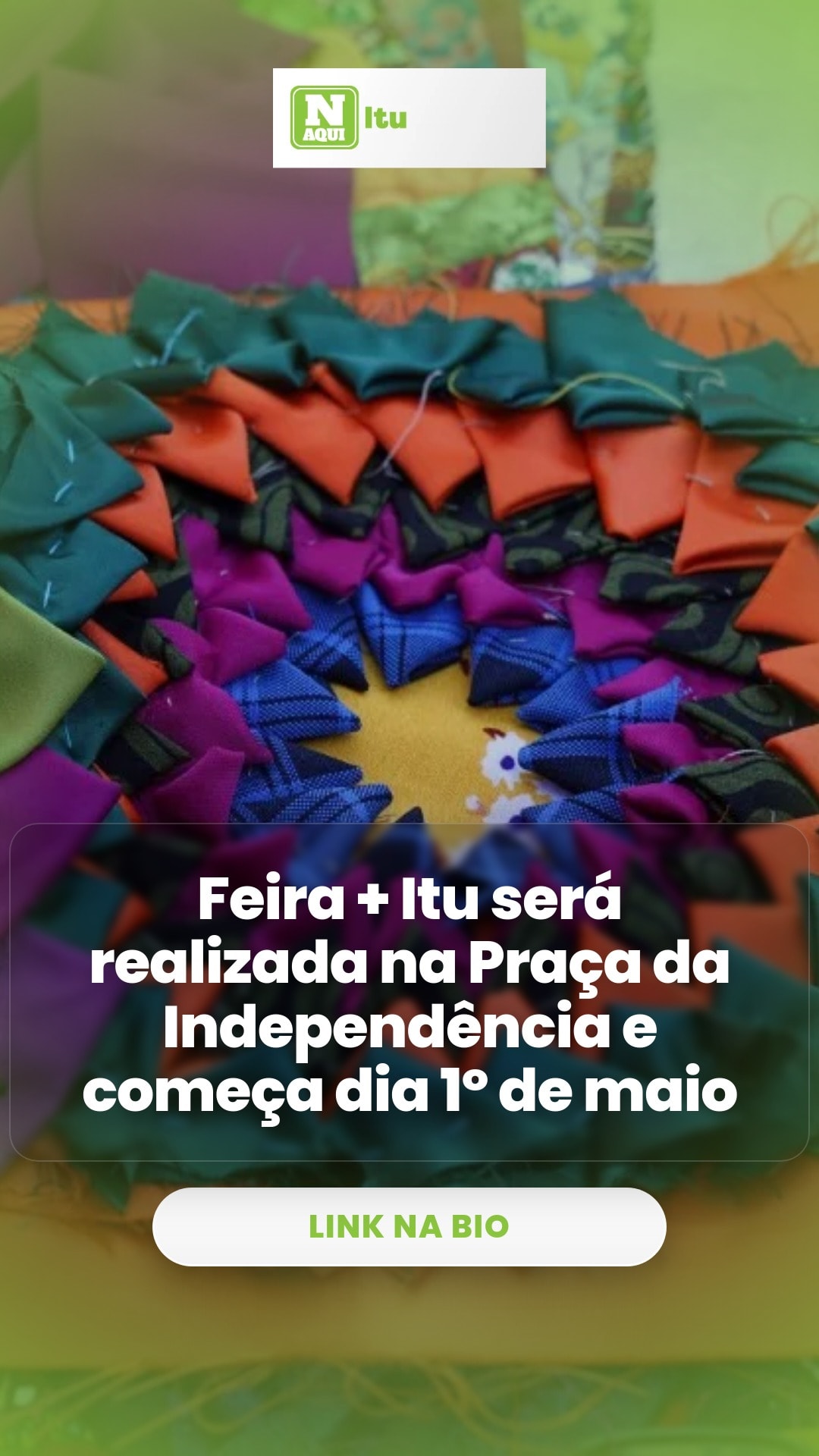 cliente_1-1777560309147.jpg