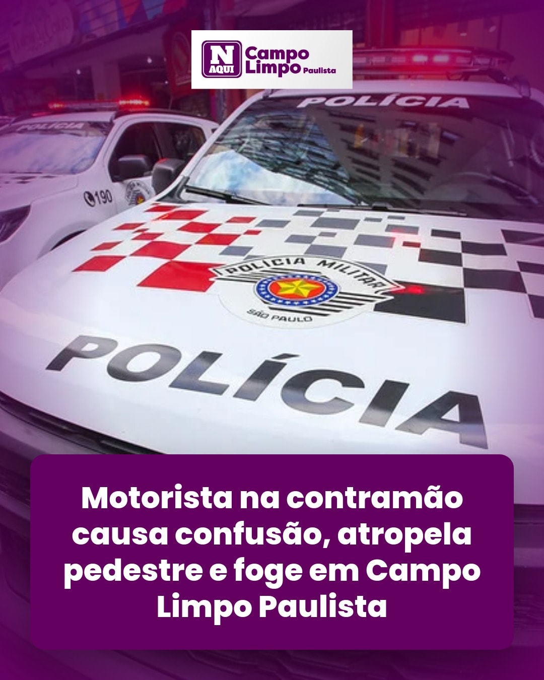 cliente_1-1777665157786.jpg
